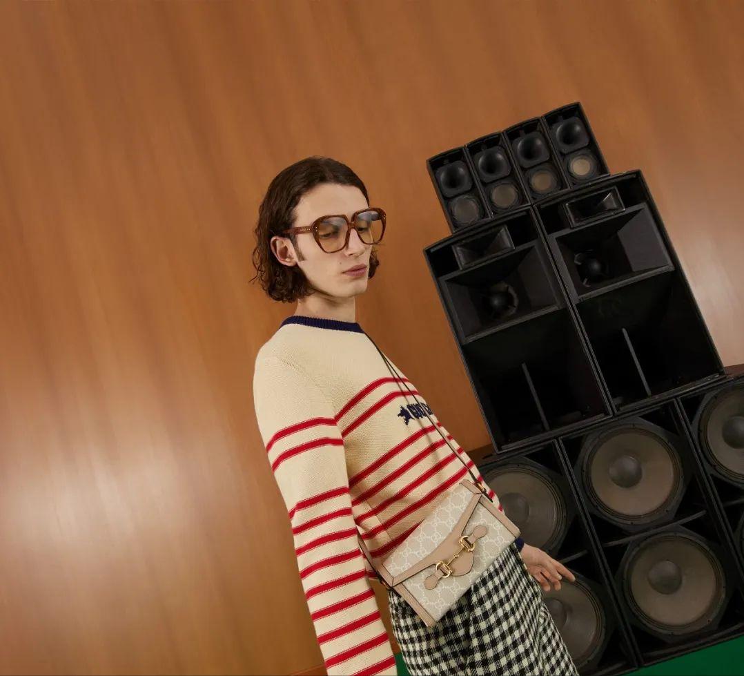 怎么选到好看又性价比高的品牌包,大牌包哪款值得入手