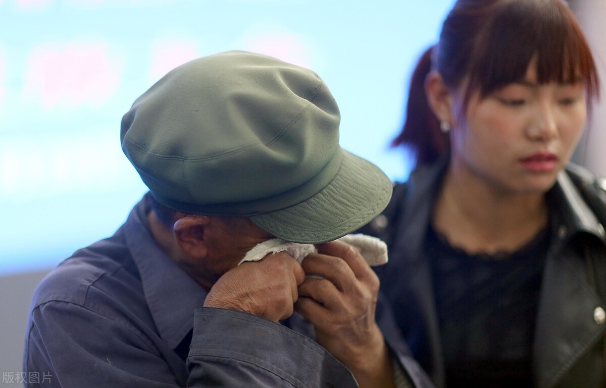 工作期间被杀害单位有赔偿吗,以案说法故意伤害罪的案例