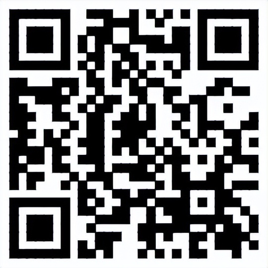 最高奖励100万元！浙江向全球征集