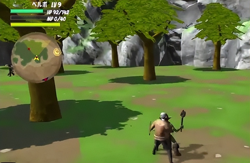 平台购买游戏币是真的假的,平台是真的还是假的