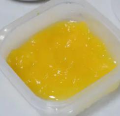 母婴店不会推荐的4款奶粉,母婴店不会告诉你的秘密纸尿裤