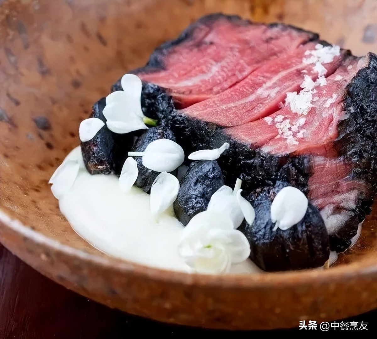 酒楼明档菜品推介,酒楼旺销家常菜图片