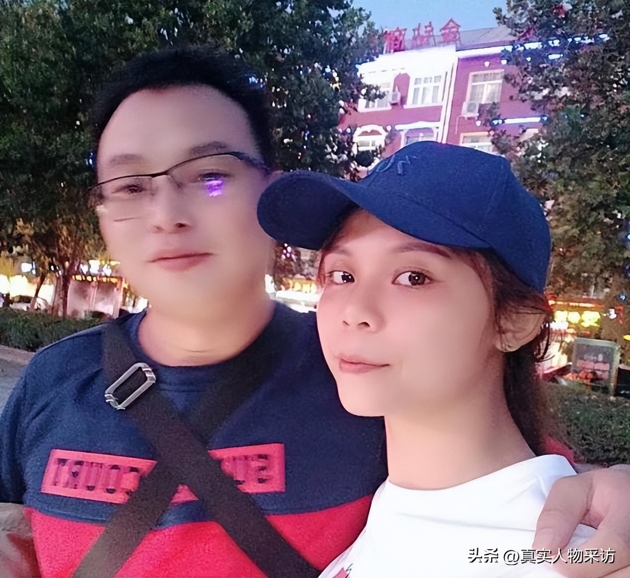 我,80后商船驾驶员,月入3万,但因疫情3年没跟越南妻儿见上一面