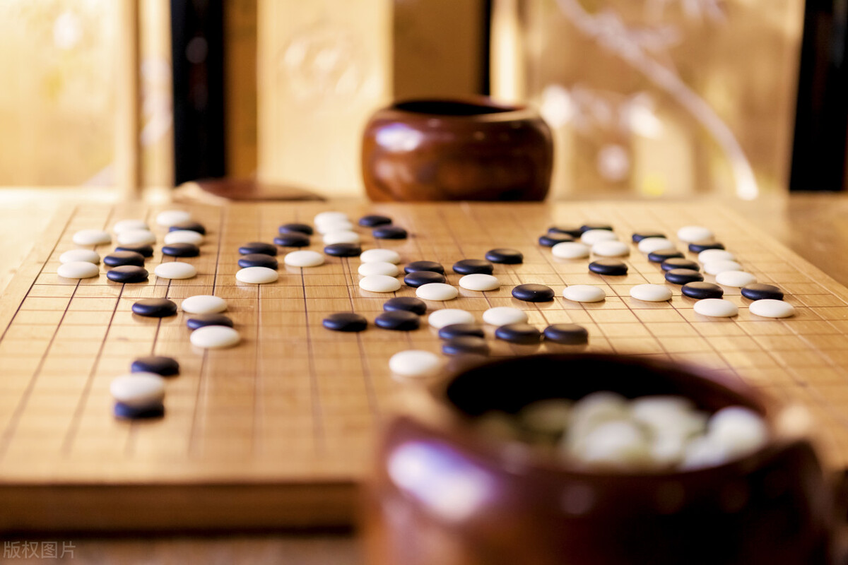 股市获利最好的战法,炒股短线技巧换手率