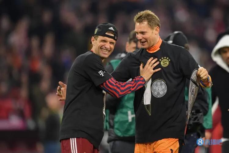 世界杯德国战车精彩回顾,世界杯巡礼之德国队