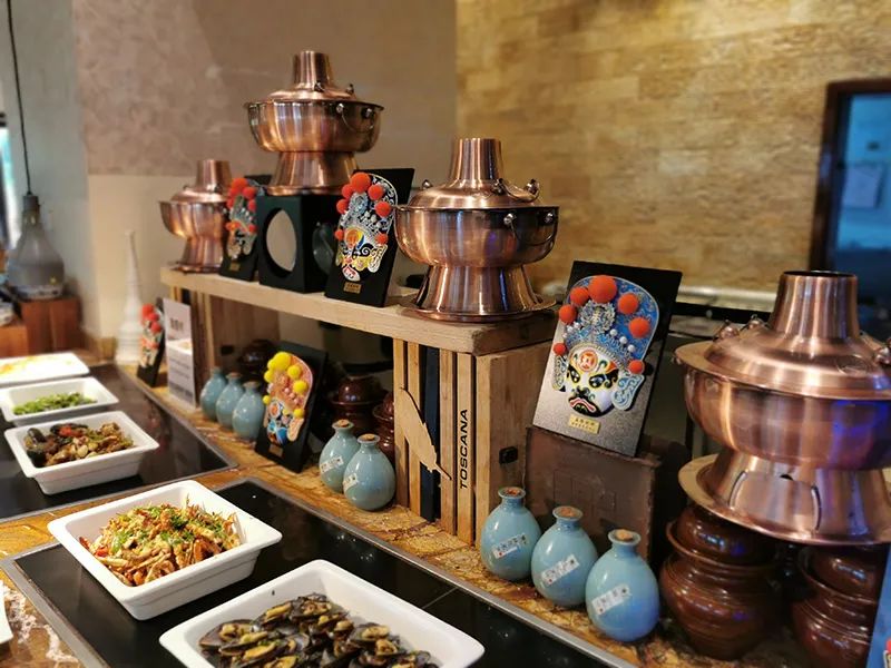 三亚归来不看海什么意思,三亚归来不看海黄山归来不看山