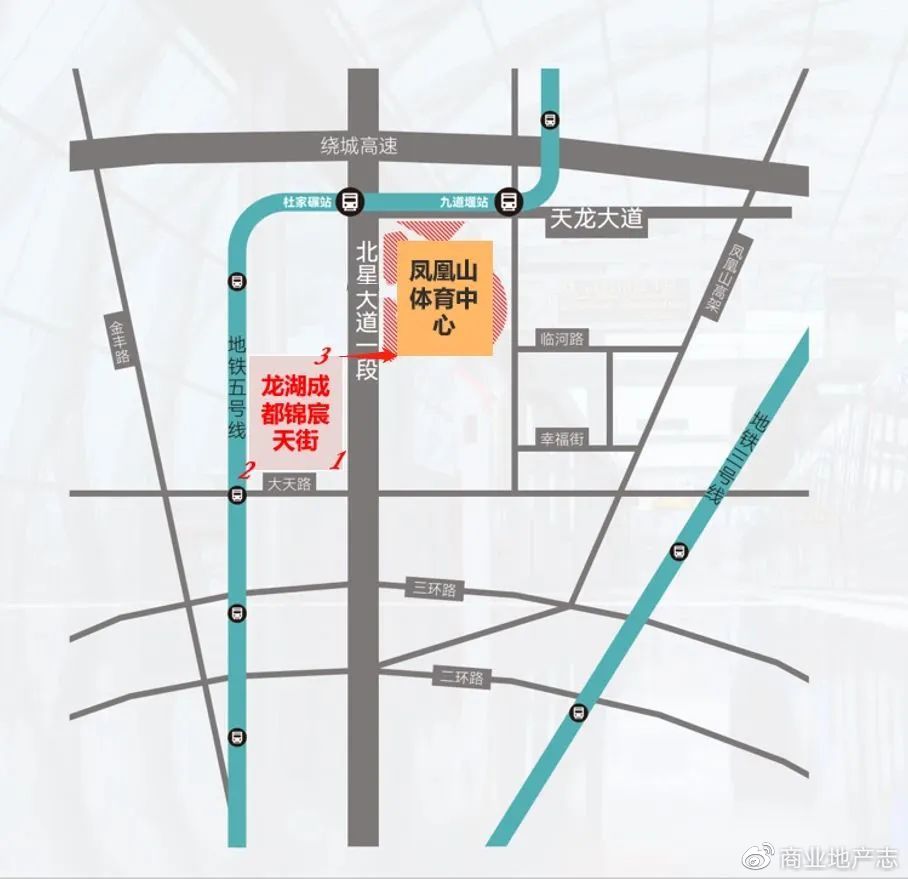 成都凤凰山体育馆v区座位图,成都凤凰山体育场怎么拿亲签