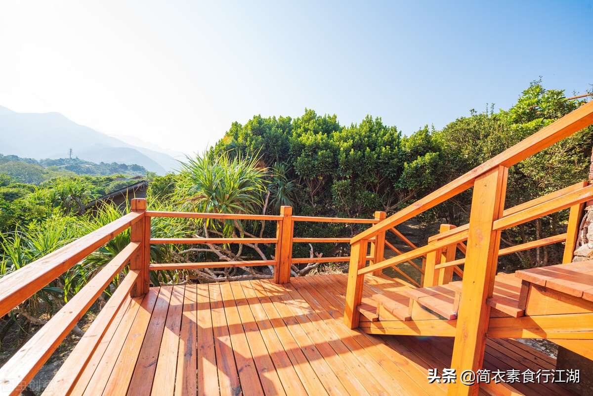 她做保姆这些年豪门生活第十三集,她做保姆这些年豪门生活104