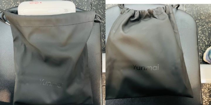 云麦筋膜枪pb2好用吗,云麦筋膜枪pro和普通版本区别