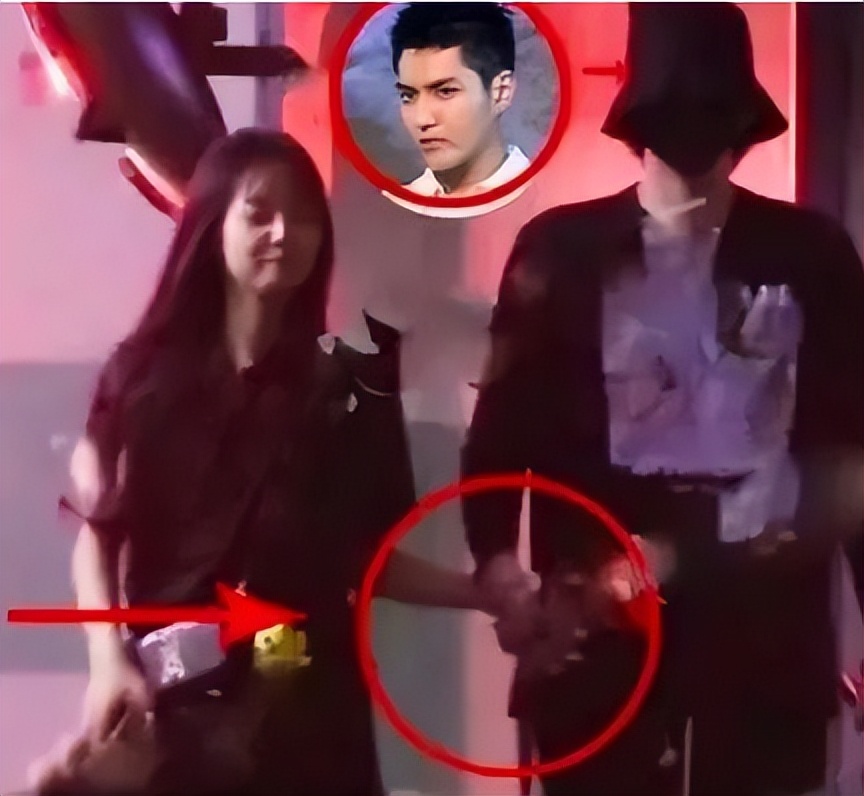 去年被封杀的明星,被封杀的明星最后都怎么样了