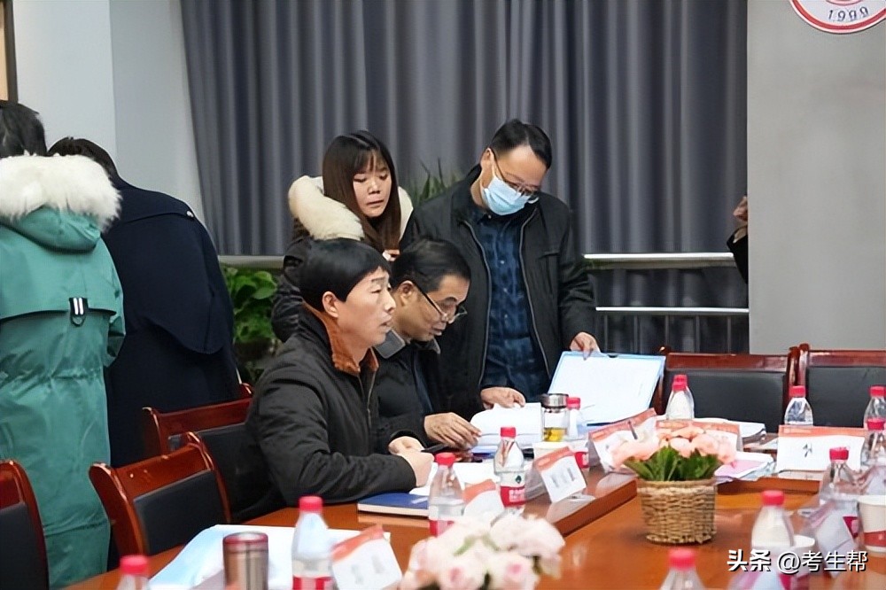 西安博雅艺术职业高中招生办,西安博雅艺术职业高中宣传