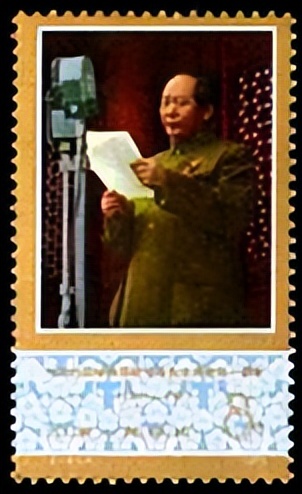 花卉邮票简介,花朵邮票的寓意