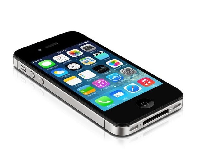 iphone一共发布了几款,苹果真正能赚钱的传奇