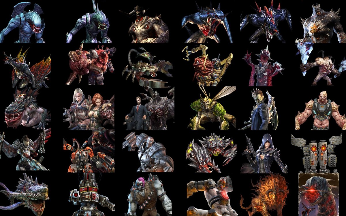 反恐精英online开服至今的变化,反恐精英online最新活动预告