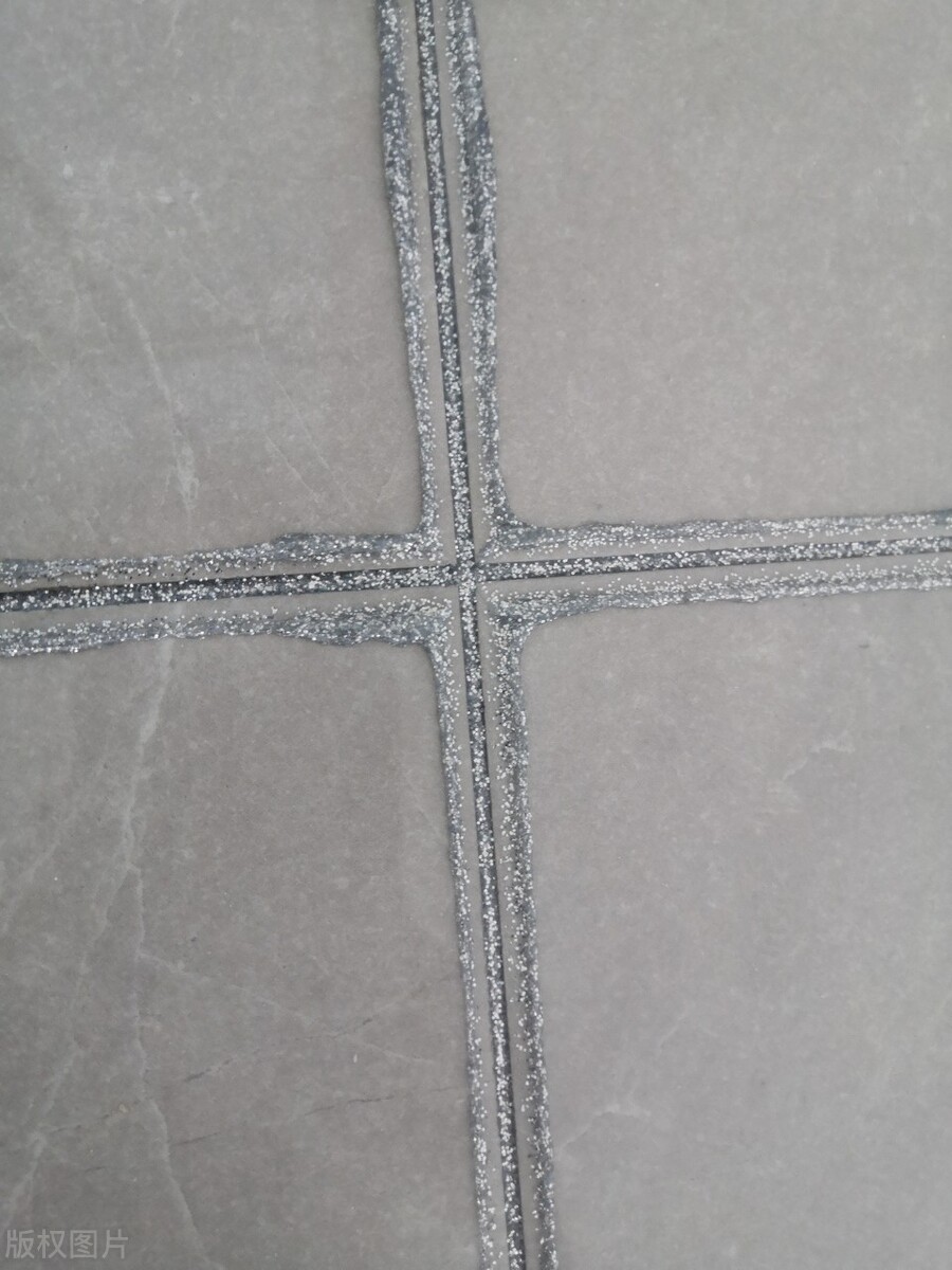 装修小白自装房屋之30步流程详解,我想自己装修房子流程是怎么样的