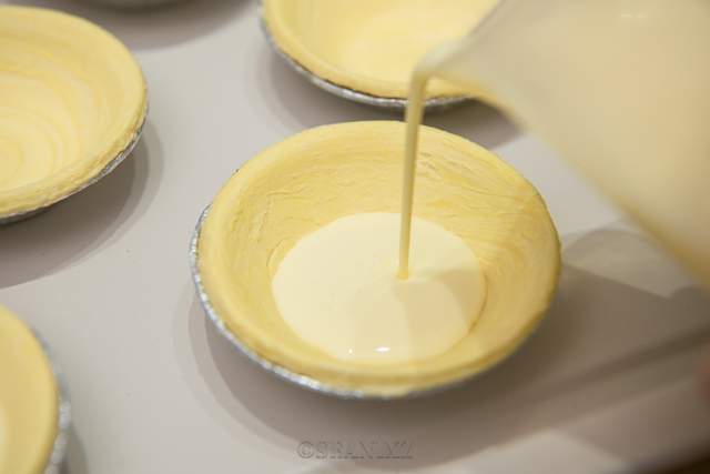 大宇k9和大厨db610d蒸烤箱哪个好,大宇蒸烤箱k7和k9