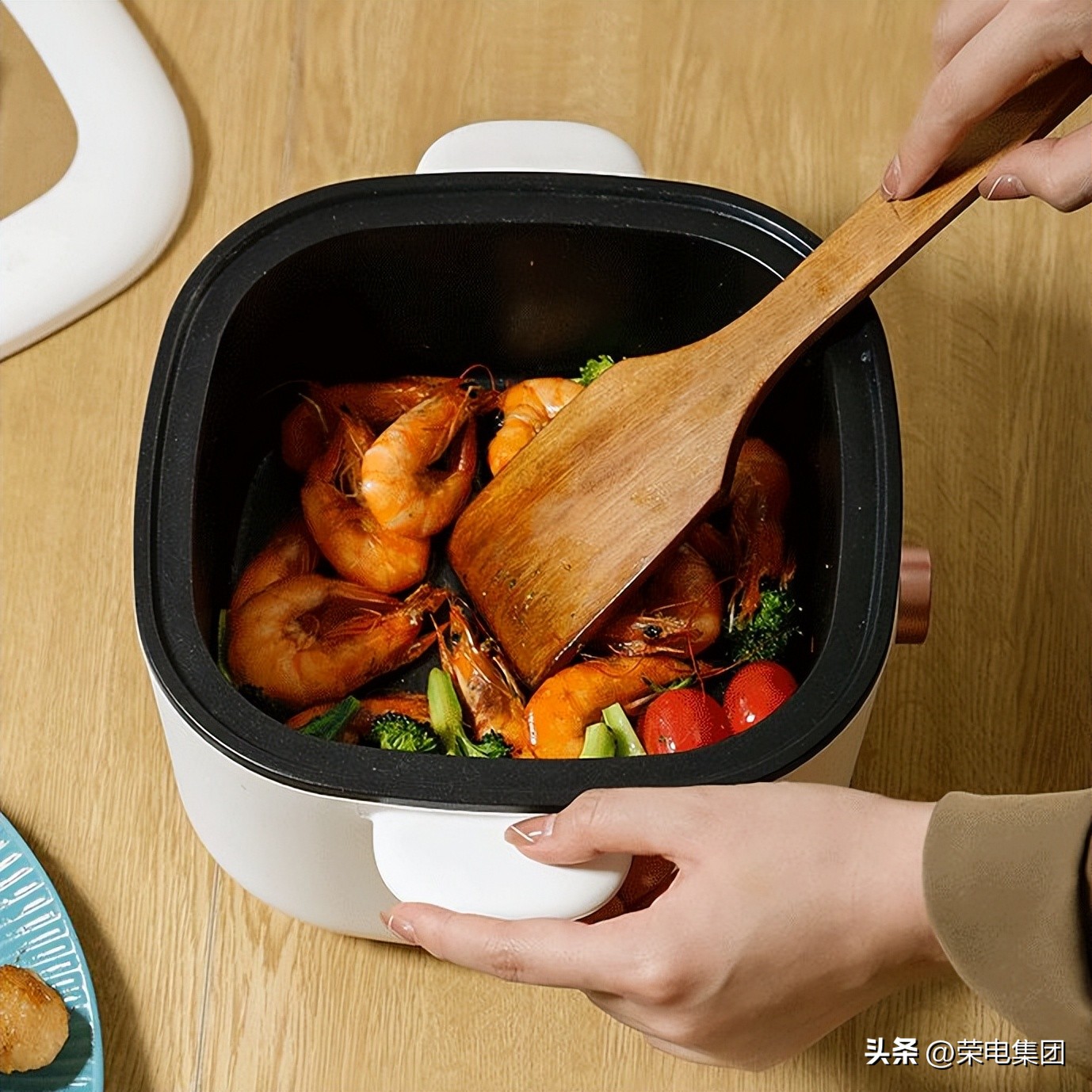 鐣呬韩缇庡懗闅忔椂闅忓湴,鐣呬韩缇庡懗鏃跺埢