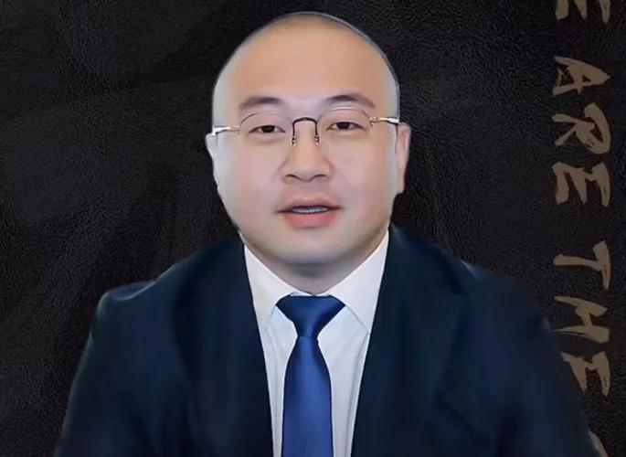 快手神豪东方阿保怎么了,快手神豪东方阿保真实身份及身家