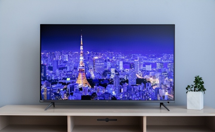 长虹电视黑屏上门维修多少钱,怎么维修电视黑屏