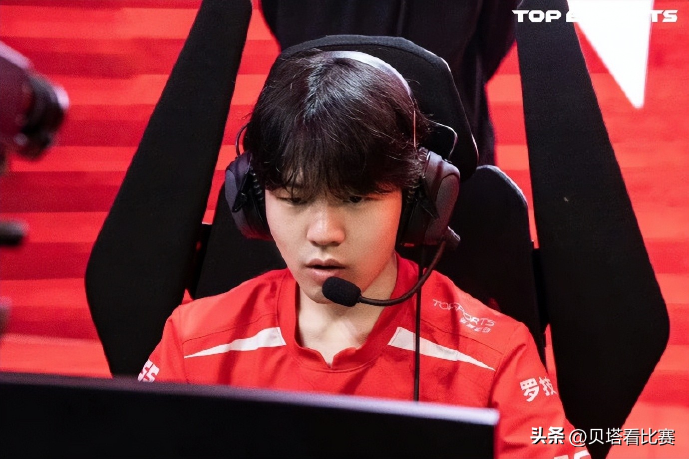 韩网热议tes零封jdg,韩国网友热议tes战胜wbg