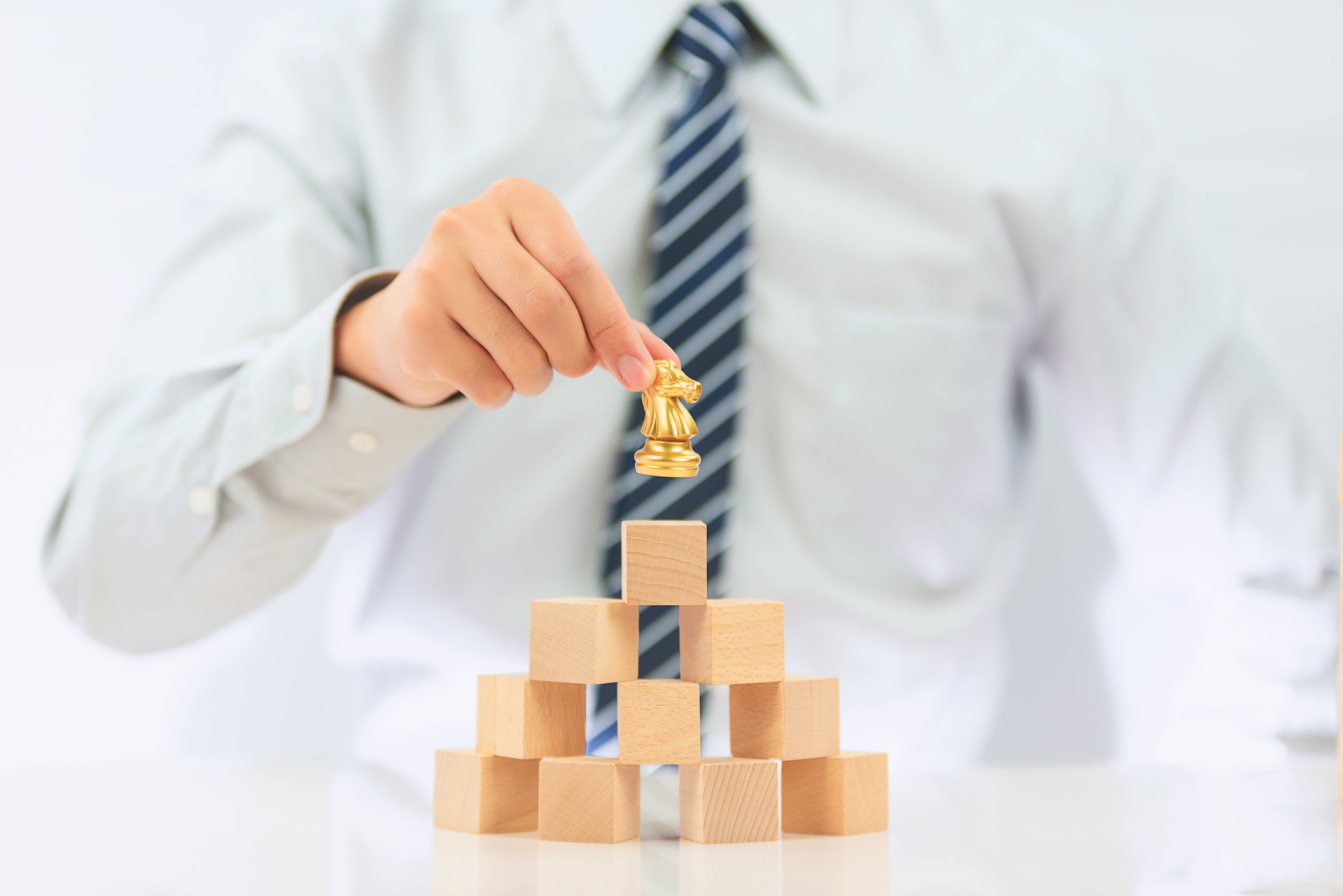 苏宁发展供应链金融的启示,苏宁供应链金融模式流程