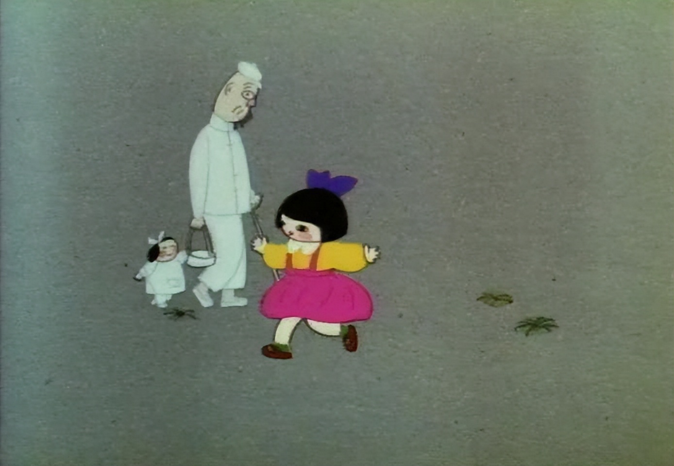 超级肥皂动画,超级肥皂动画说明了什么