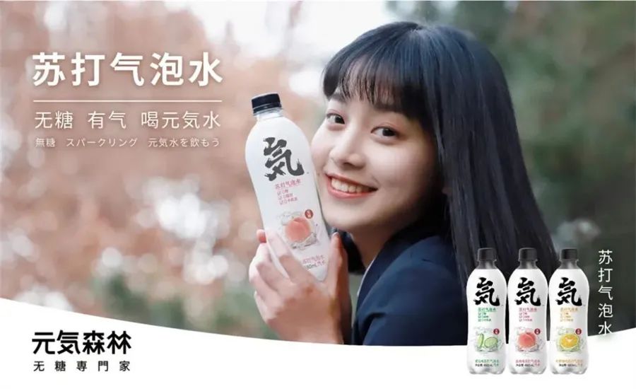 你被骗了原版视频是什么梗,你被骗了原版视频清晰无水印