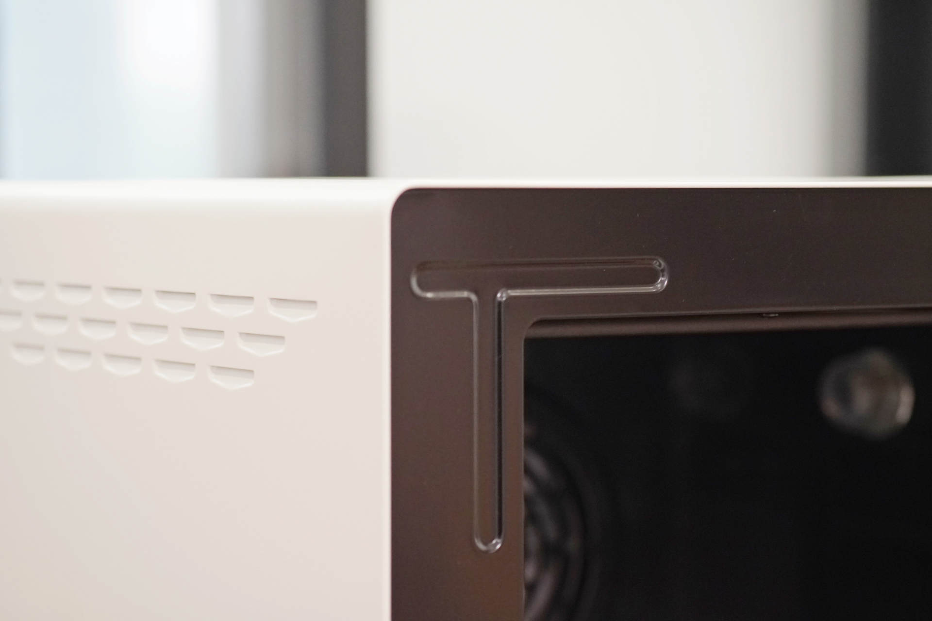 实测长帝F40大白鲸，这是一款更专业的家用台式烤箱