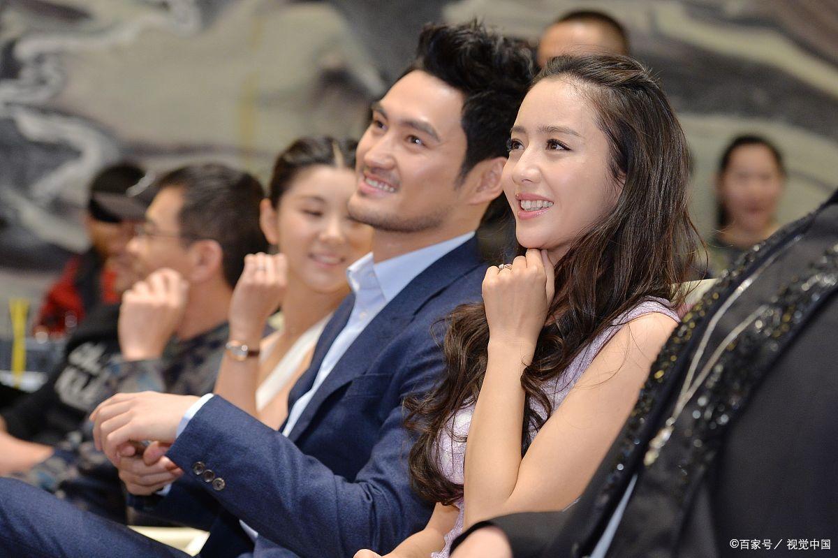 如果自己的老公不把自己当回事,有人说老公不当家怎么回