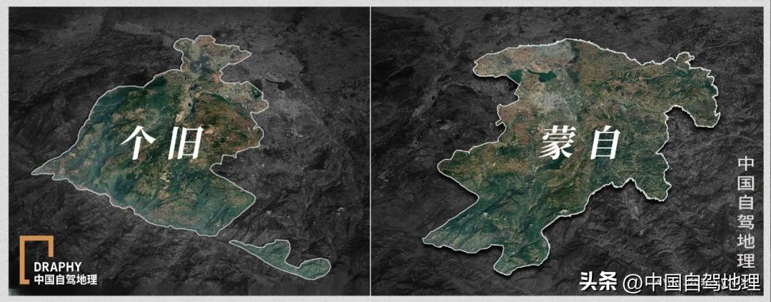 云南最被低估的旅居净土，人文底蕴丰厚，来了就不想走！