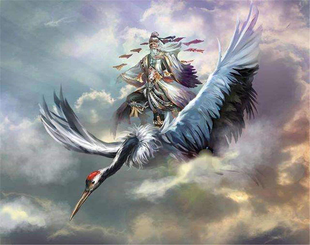 十本殿堂级仙侠小说,十本经典励志修仙流小说