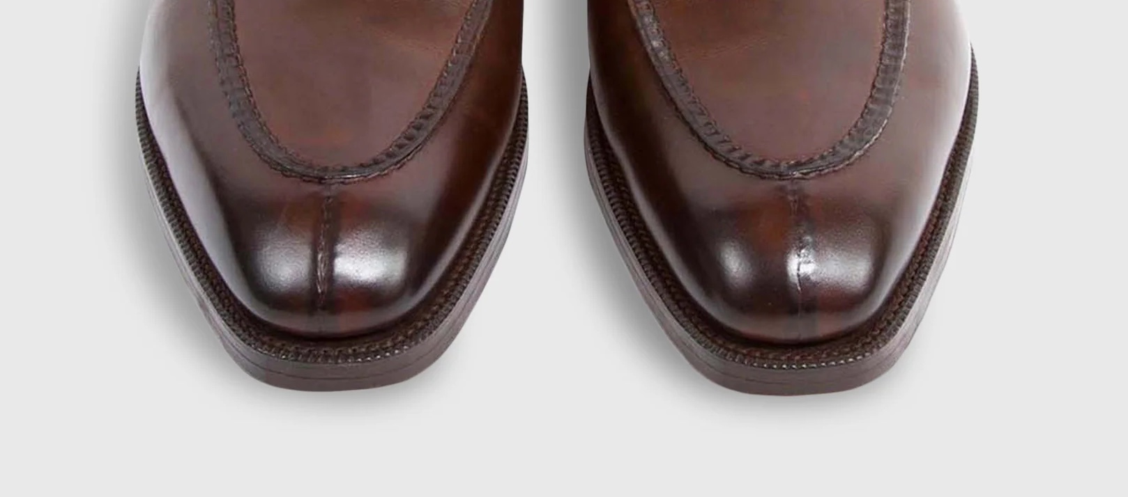 鞋方面的专业术语,关于鞋品介绍的专业术语