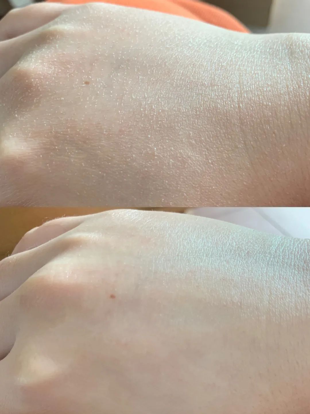 好用的日本药妆护肤品推荐,日本药妆好物推荐