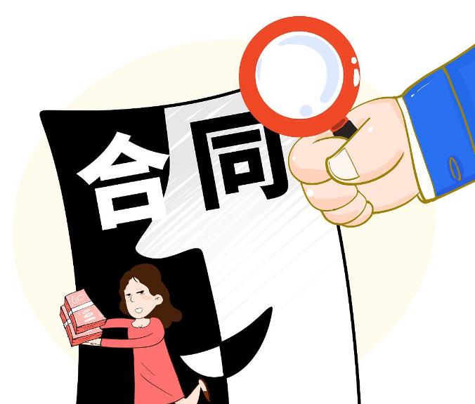 北京租房最划算方案,贴心攻略北京租房小白必看