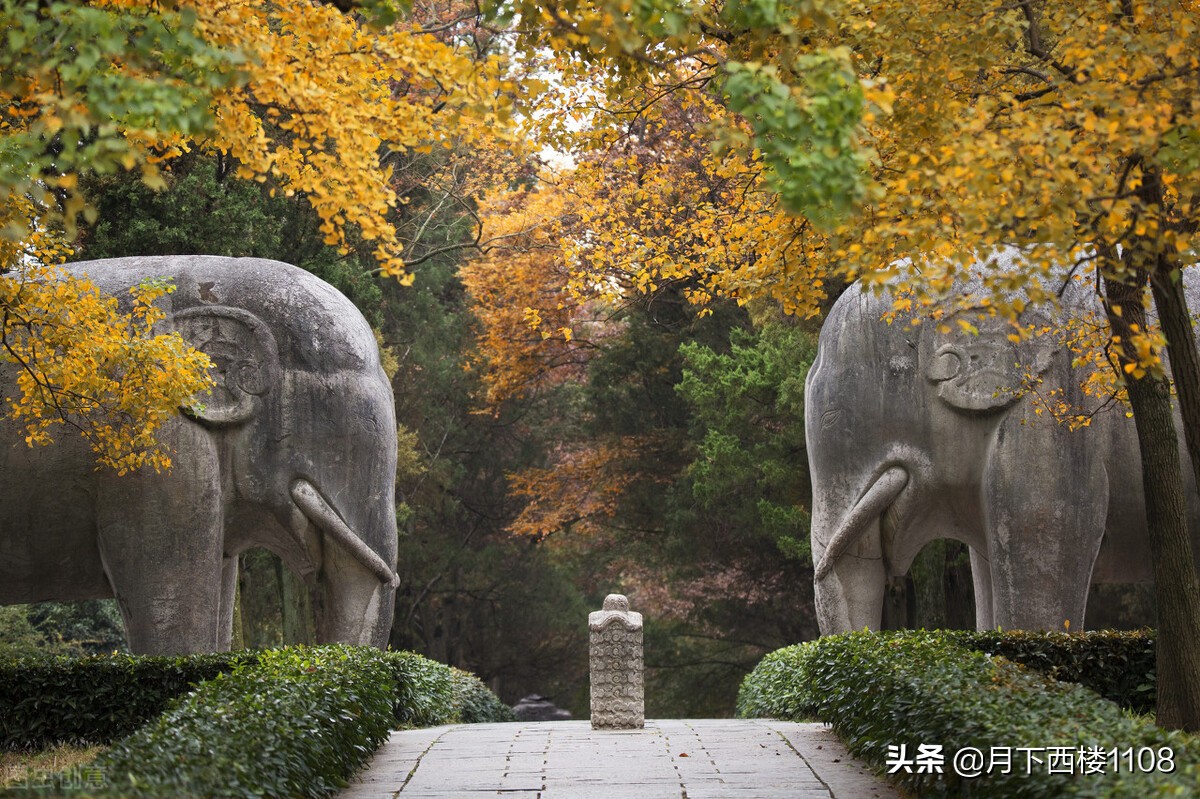 它是位于湖南的偏僻小县，却是一代名将杨再兴、蓝玉和沐英的故乡