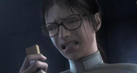 国际泳联世锦赛惊现“拔罐神曲”,这破圈方式厉害了我的《灵笼》