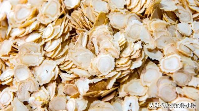 药农卖元胡10分钟赚52万！中药材涨价潮来，轮番上阵分得一杯羹！