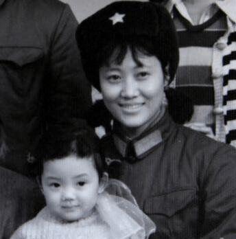 车晓跟前夫离婚分了多少,车晓分手后对3亿分手费做出回应