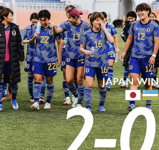 中国pk日本足球高光时期,中国足球坑不坑