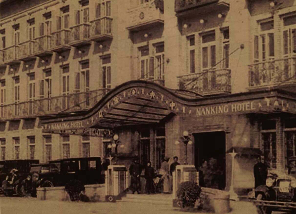 民国头号骗局揭秘,民国第一骗