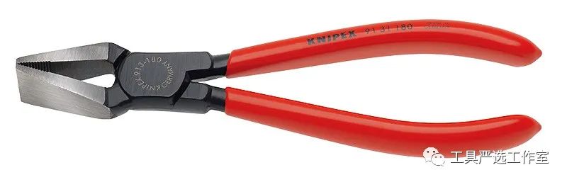 knipex凯尼派克多功能钳,knipex凯尼派克内六角