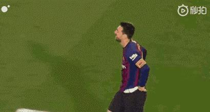 涓栫晫瓒冲潧浜斿ぇ姝ｄ汉鍚涘瓙,涓栫晫瓒冲潧鍥涘悰瀛愰樋灏旇礉钂傚凹