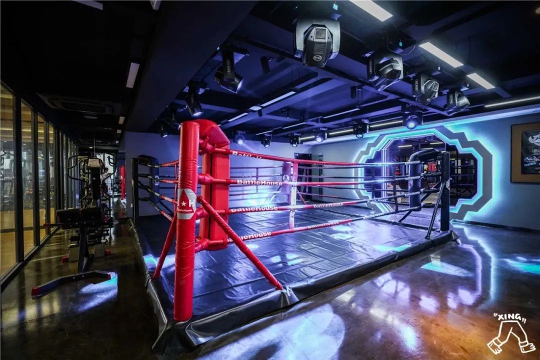 杭州隐藏新出的大宝箱,杭州大厦秘密基地