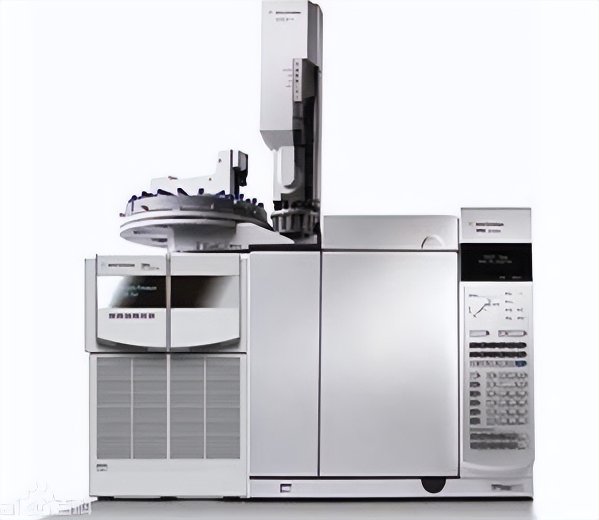 要36种*器武**，才能检测再生塑料