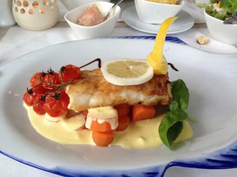 世界上最多美食的国家是哪个国家,世界上十大美食国家