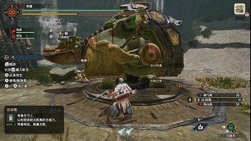 怪物猎人崛起百龙弓怎么解锁,怪物猎人崛起弓毕业装备