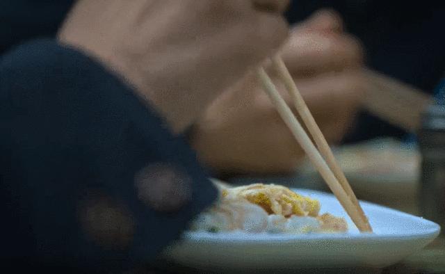 深圳人有口“福”了！最新潮菜指南出炉