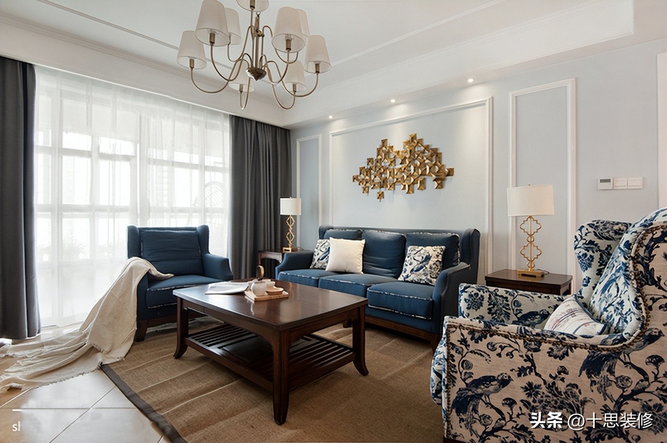 石河子红河好的装修公司,红河农村自建房装修公司