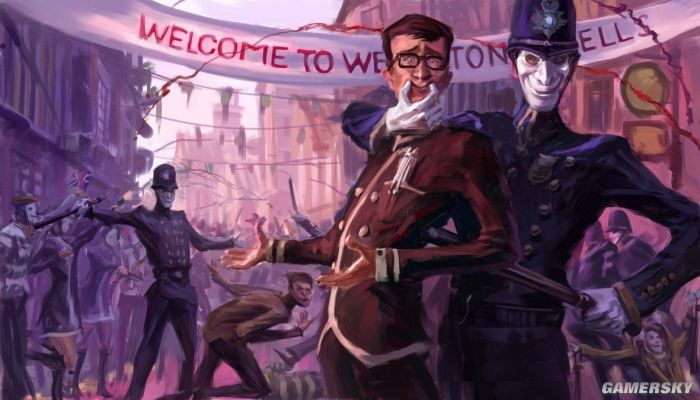 人类最早的科幻片,有关人类起源的科幻小说