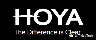 豪雅眼科有哪些产品,眼镜豪雅怎么样